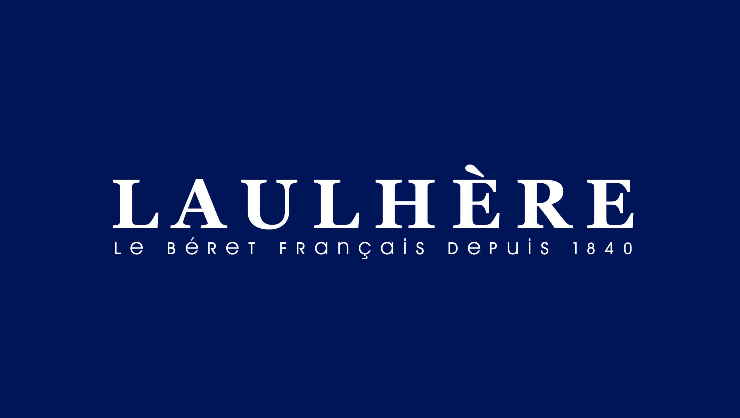 Laulhere-scaled