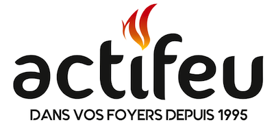 Actifeu