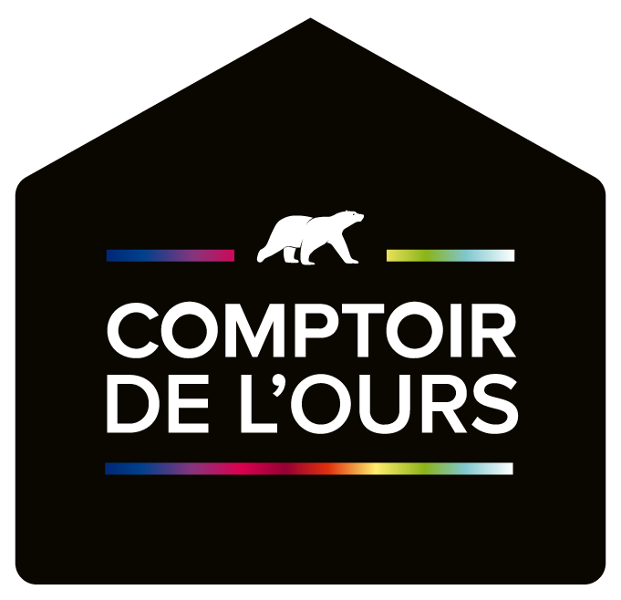 Comptoir de l'Ours