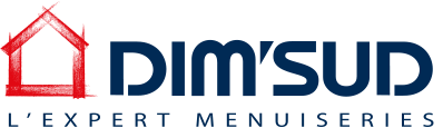 Dimsud