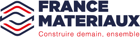 France materiaux