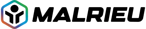 Malrieu