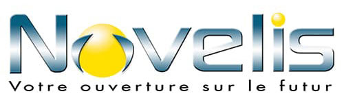 Novelis