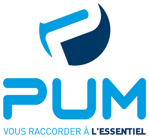 Pum