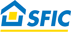 Sfic