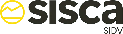 sisca sidv