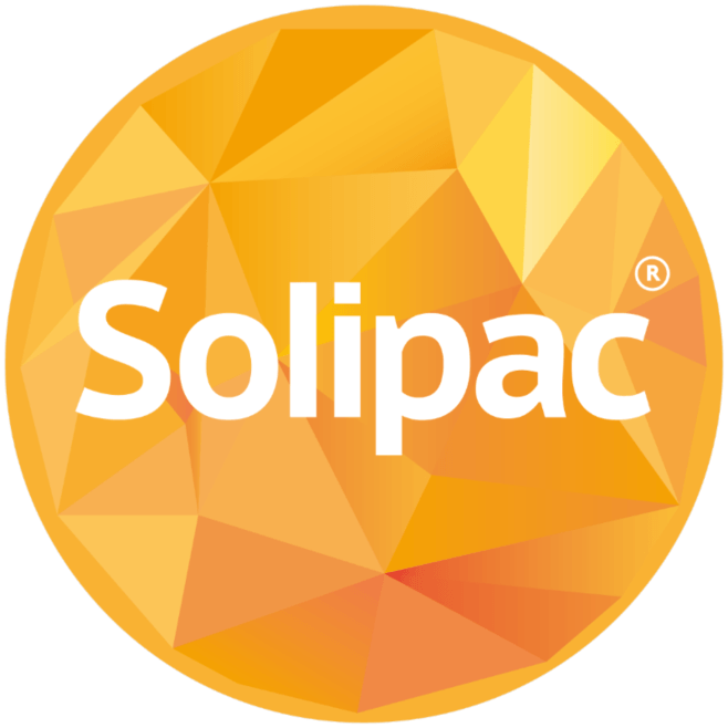 Solipac