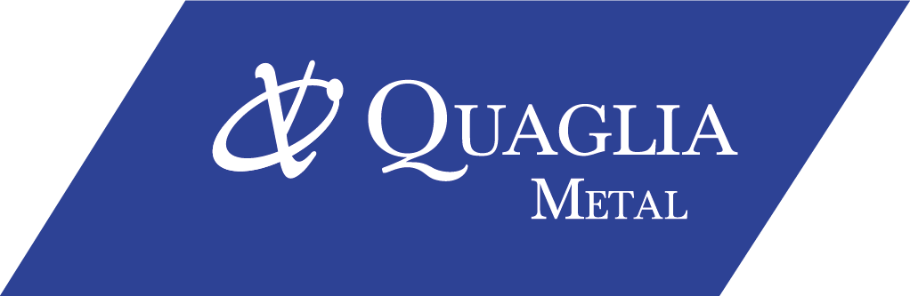 Quaglia