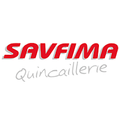 Savfima