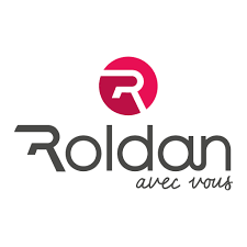 Roldan