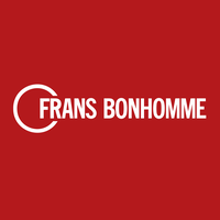 Frans bonhomme