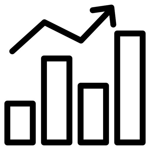 Suivis