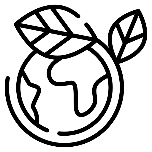 écologique