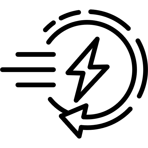 réactivite