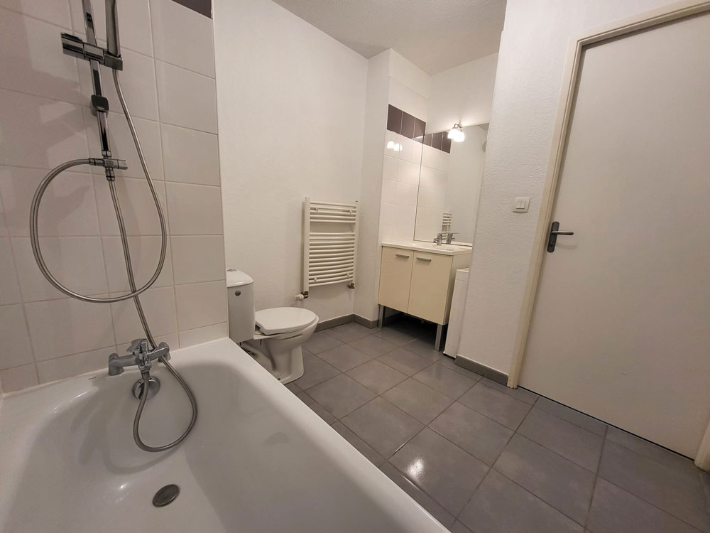Before image